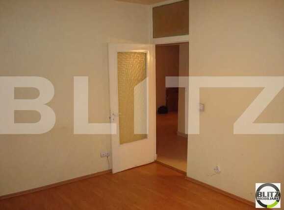 Apartament de vânzare 2 camere Marasti - 3683AV | BLITZ Cluj-Napoca | Poza3