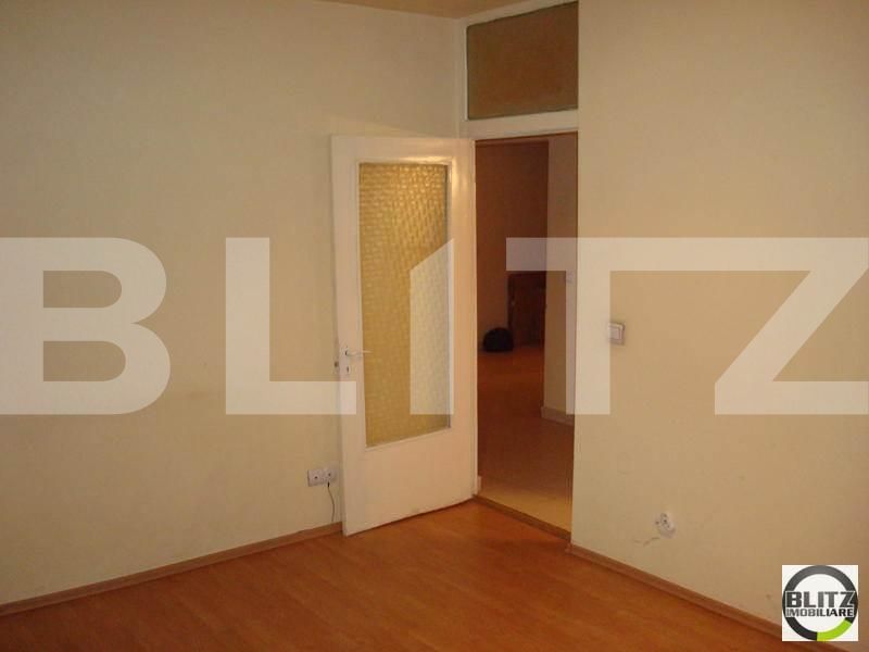 Apartament de vânzare 2 camere Marasti - 3683AV | BLITZ Cluj-Napoca | Poza3