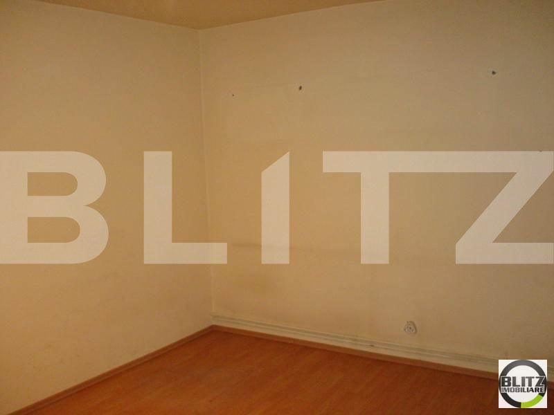 Apartament de vânzare 2 camere Marasti - 3683AV | BLITZ Cluj-Napoca | Poza4