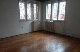 Spatiu birouri, 70 mp, zona Expo Transilvania