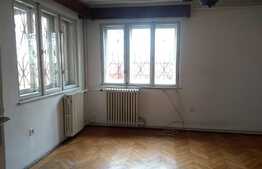 Spatiu birouri, 70 mp, zona Expo Transilvania