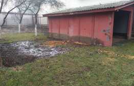 Spatiu birouri, 70 mp, zona Expo Transilvania