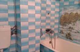 Spatiu birouri, 70 mp, zona Expo Transilvania