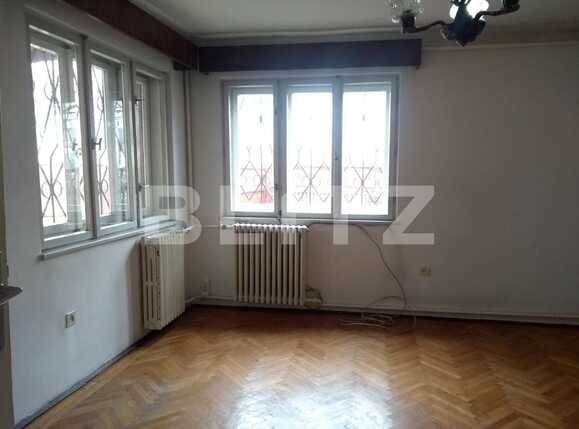 Spațiu birouri de închiriat Marasti - 36830SIB | BLITZ Cluj-Napoca | Poza3