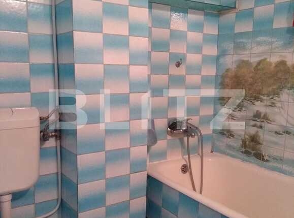 Spațiu birouri de închiriat Marasti - 36830SIB | BLITZ Cluj-Napoca | Poza6