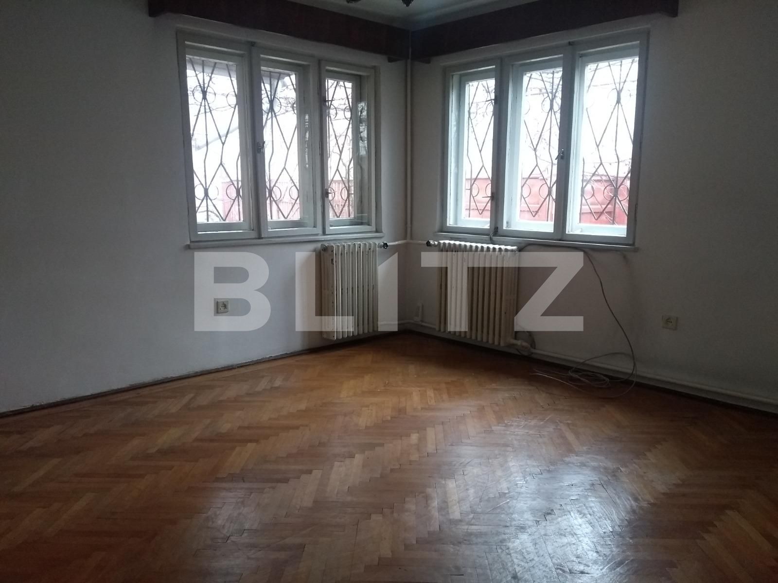 Spațiu birouri de închiriat Marasti - 36830SIB | BLITZ Cluj-Napoca | Poza2