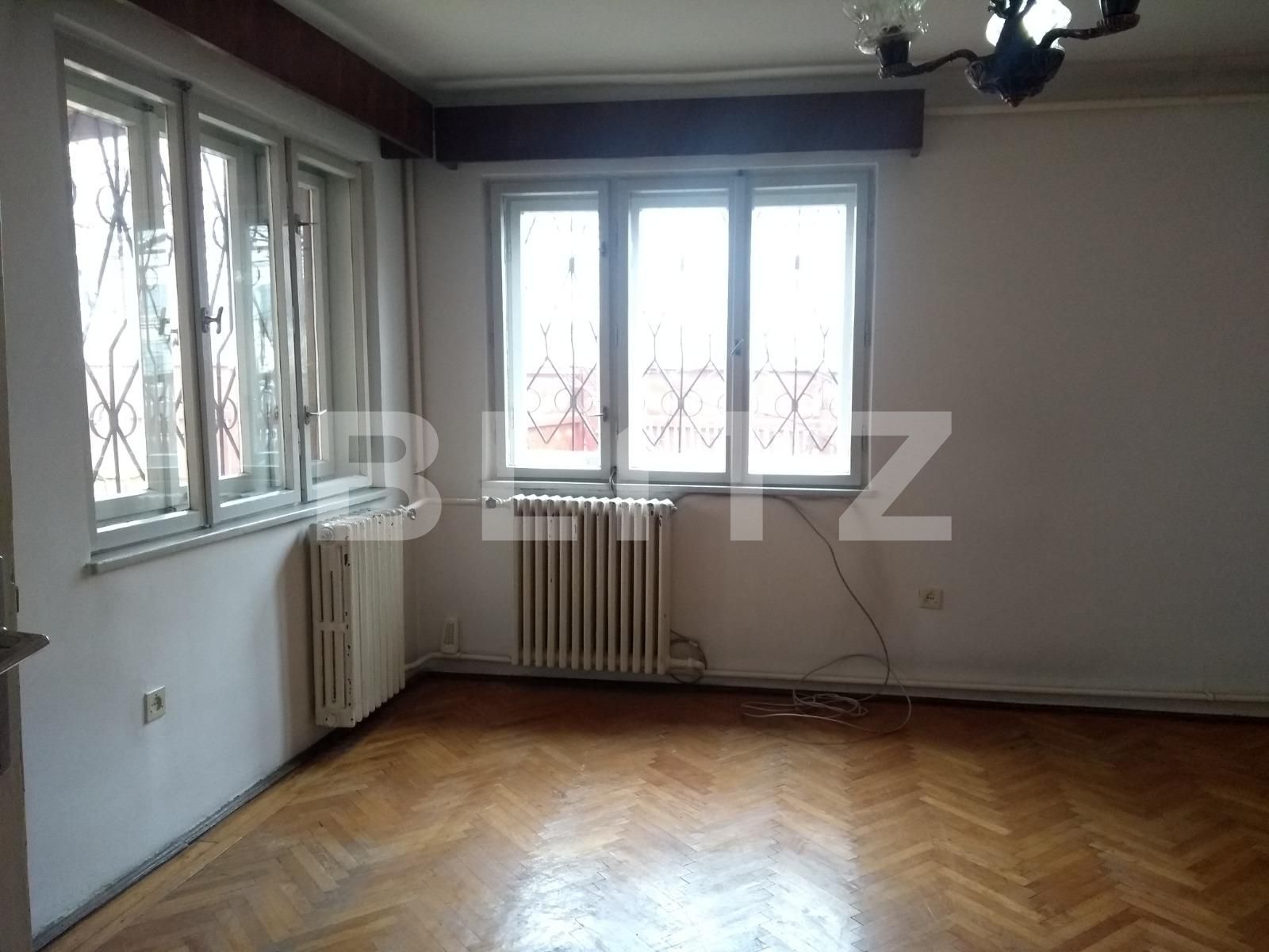 Spațiu birouri de închiriat Marasti - 36830SIB | BLITZ Cluj-Napoca | Poza3