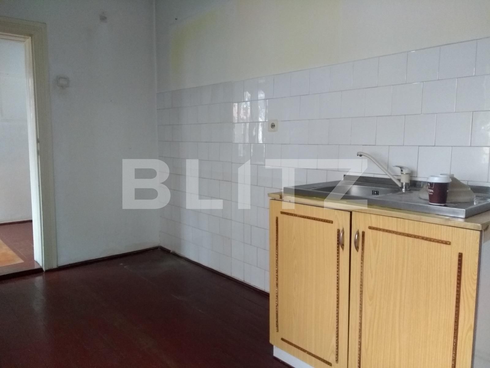 Spațiu birouri de închiriat Marasti - 36830SIB | BLITZ Cluj-Napoca | Poza5