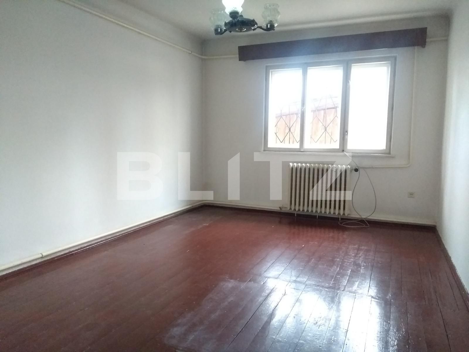 Spațiu birouri de închiriat Marasti - 36830SIB | BLITZ Cluj-Napoca | Poza4