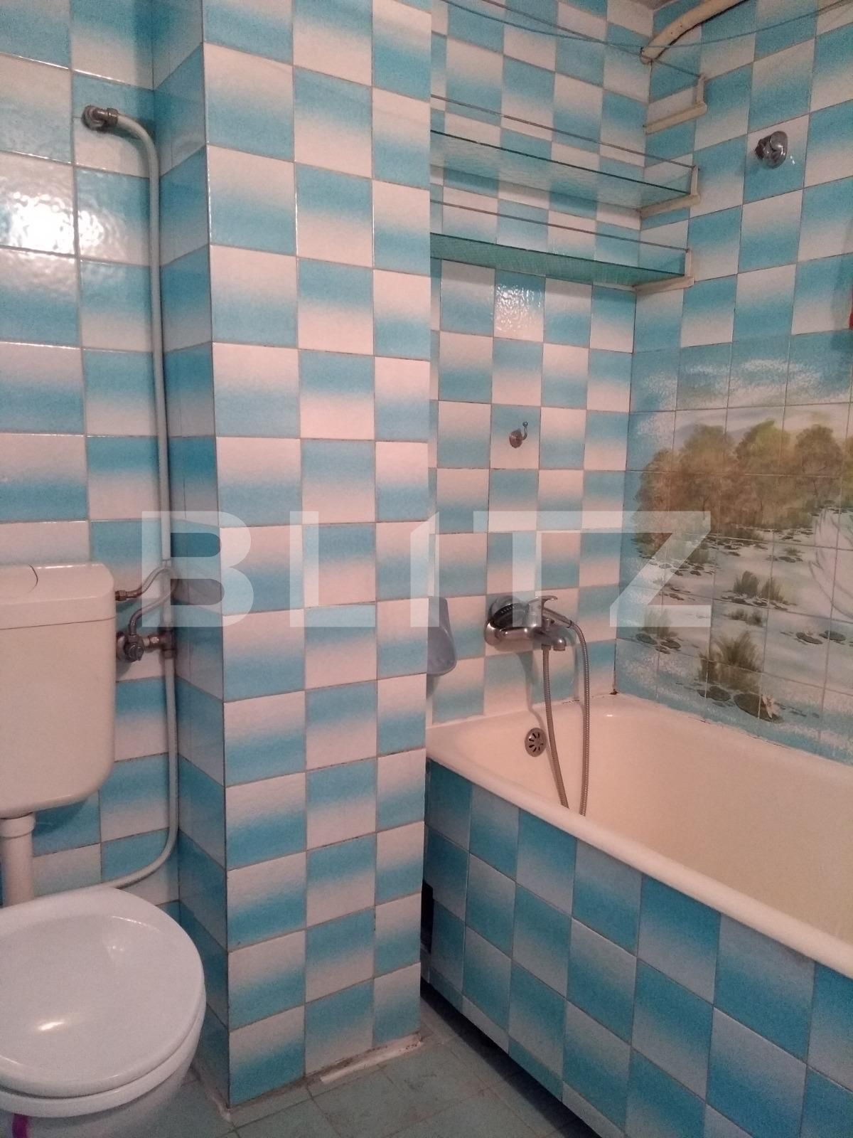 Spațiu birouri de închiriat Marasti - 36830SIB | BLITZ Cluj-Napoca | Poza6