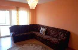 Apartament 3 camere, decomandat, 68 mp, zona strazii Calea Floresti