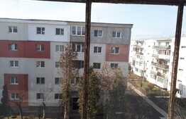 Apartament 3 camere, decomandat, 68 mp, zona strazii Calea Floresti