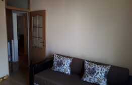 Apartament 3 camere, decomandat, 68 mp, zona strazii Calea Floresti