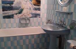 Apartament 3 camere, decomandat, 68 mp, zona strazii Calea Floresti