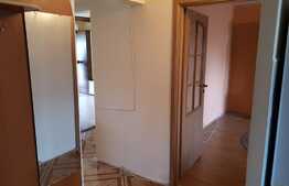 Apartament 3 camere, decomandat, 68 mp, zona strazii Calea Floresti