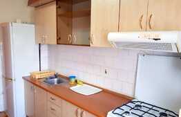 Apartament 3 camere, decomandat, 68 mp, zona strazii Calea Floresti