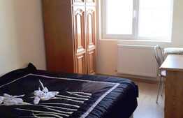 Apartament 3 camere, decomandat, 68 mp, zona strazii Calea Floresti