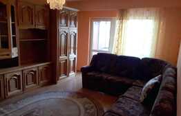 Apartament 3 camere, decomandat, 68 mp, zona strazii Calea Floresti