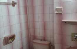 Apartament 3 camere, decomandat, 68 mp, zona strazii Calea Floresti