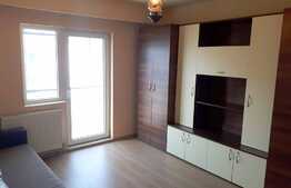 Apartament 3 camere, decomandat, 68 mp, zona strazii Calea Floresti