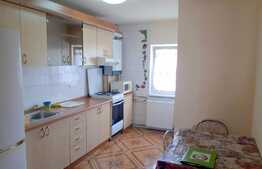 Apartament 3 camere, decomandat, 68 mp, zona strazii Calea Floresti