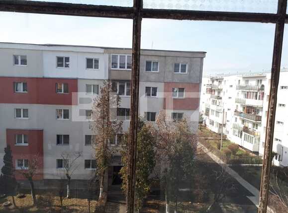 Apartament de închiriat 3 camere Manastur - 36831AI | BLITZ Cluj-Napoca | Poza12