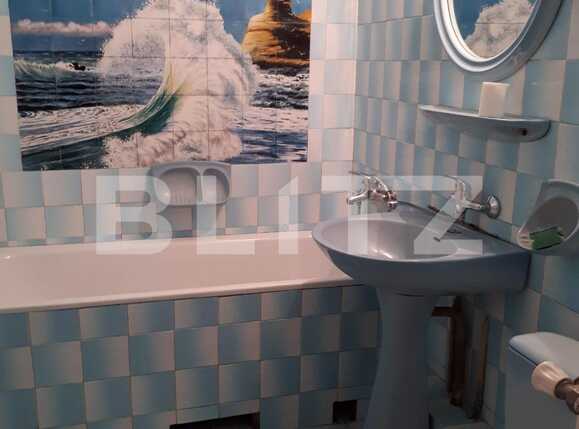 Apartament de închiriat 3 camere Manastur - 36831AI | BLITZ Cluj-Napoca | Poza11