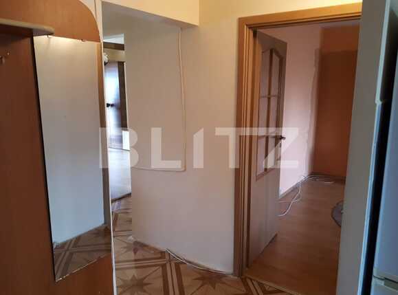 Apartament de închiriat 3 camere Manastur - 36831AI | BLITZ Cluj-Napoca | Poza9