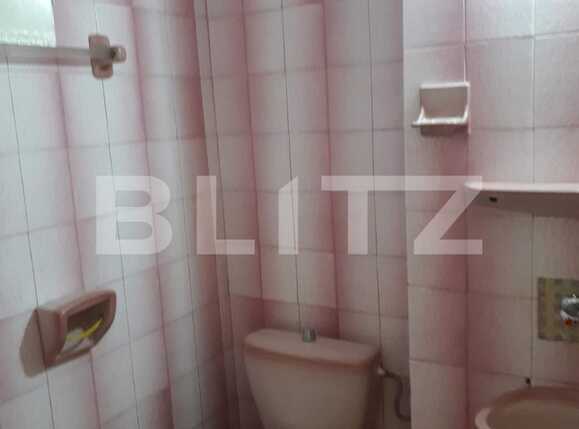 Apartament de închiriat 3 camere Manastur - 36831AI | BLITZ Cluj-Napoca | Poza10