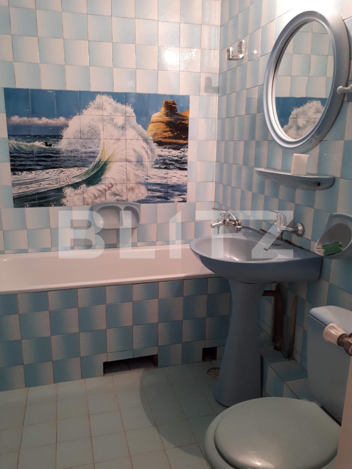 Apartament de închiriat 3 camere Manastur - 36831AI | BLITZ Cluj-Napoca | Poza11