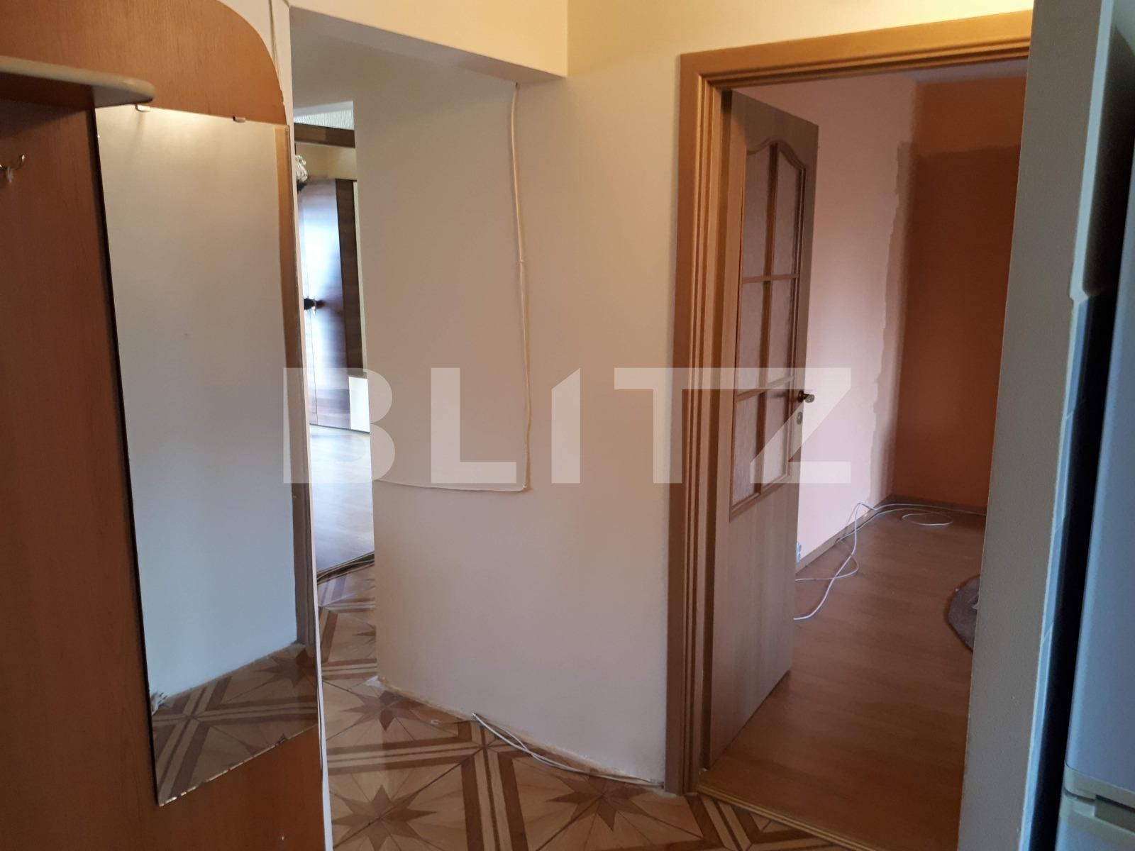 Apartament de închiriat 3 camere Manastur - 36831AI | BLITZ Cluj-Napoca | Poza9