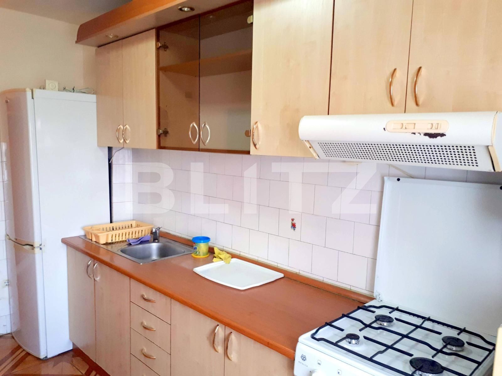 Apartament de închiriat 3 camere Manastur - 36831AI | BLITZ Cluj-Napoca | Poza8