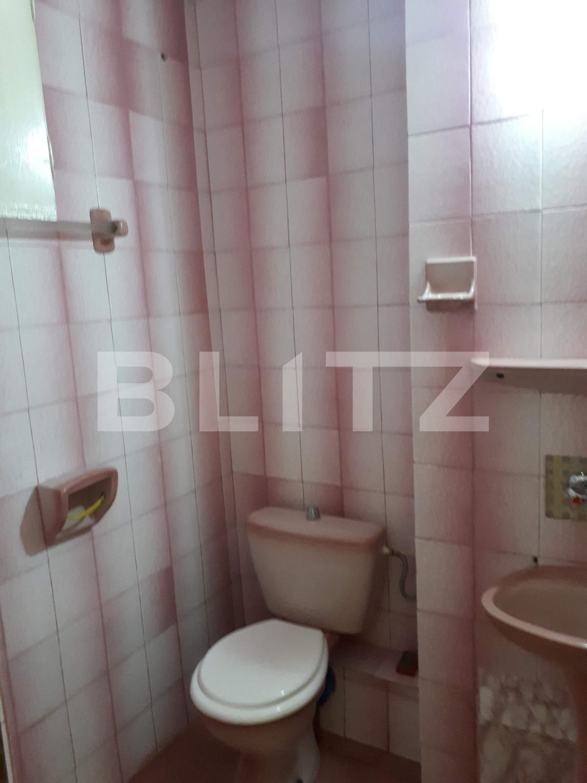 Apartament de închiriat 3 camere Manastur - 36831AI | BLITZ Cluj-Napoca | Poza10