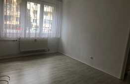 Apartament 2 camere, 45 mp, zona Hotel Royal