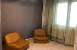 Apartament 2 camere, 45 mp, zona Hotel Royal