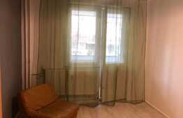 Apartament 2 camere, 45 mp, zona Hotel Royal