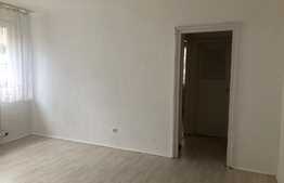 Apartament 2 camere, 45 mp, zona Hotel Royal