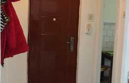 Apartament 2 camere, 45 mp, zona Hotel Royal