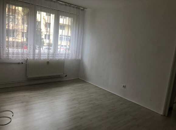 Apartament de vânzare 2 camere Gheorgheni - 36833AV | BLITZ Cluj-Napoca | Poza1