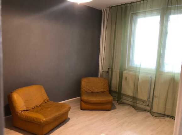 Apartament de vânzare 2 camere Gheorgheni - 36833AV | BLITZ Cluj-Napoca | Poza5
