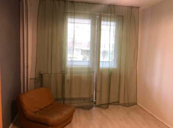 Apartament de vânzare 2 camere Gheorgheni - 36833AV | BLITZ Cluj-Napoca | Poza6
