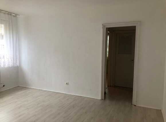 Apartament de vânzare 2 camere Gheorgheni - 36833AV | BLITZ Cluj-Napoca | Poza2