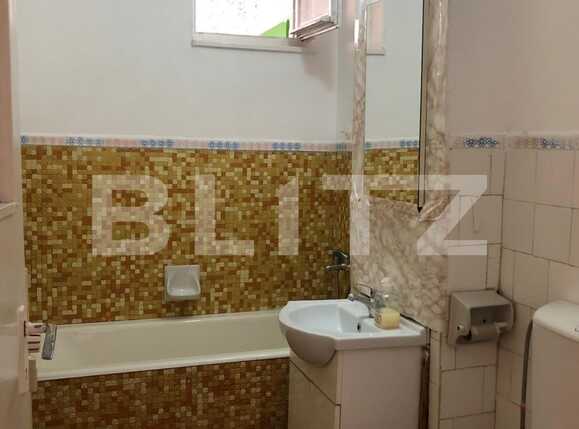 Apartament de vânzare 2 camere Gheorgheni - 36833AV | BLITZ Cluj-Napoca | Poza7