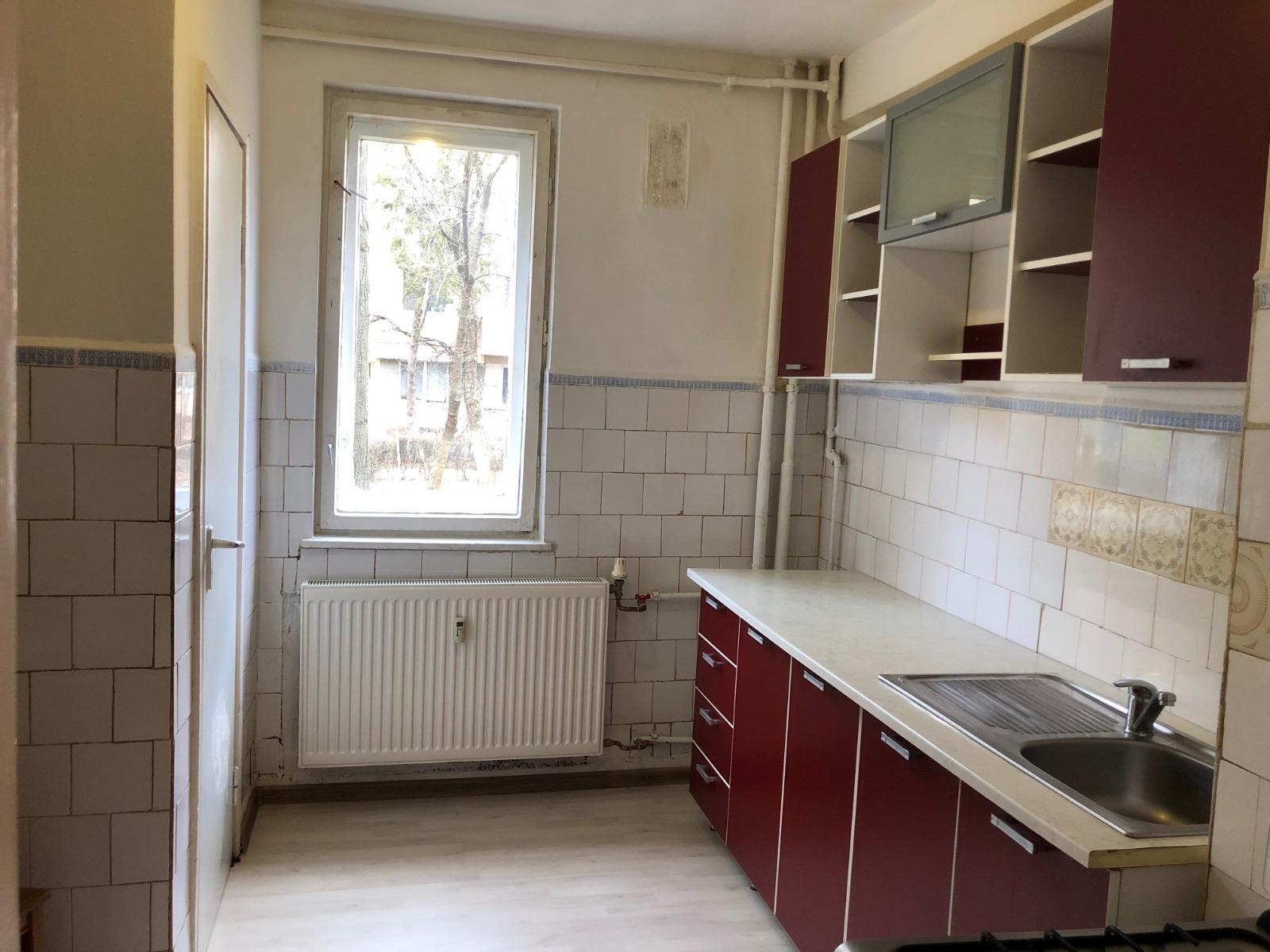 Apartament de vânzare 2 camere Gheorgheni - 36833AV | BLITZ Cluj-Napoca | Poza4