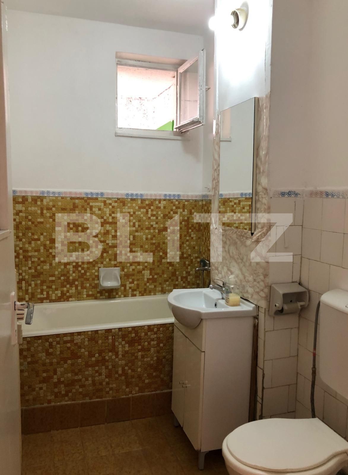 Apartament de vânzare 2 camere Gheorgheni - 36833AV | BLITZ Cluj-Napoca | Poza7