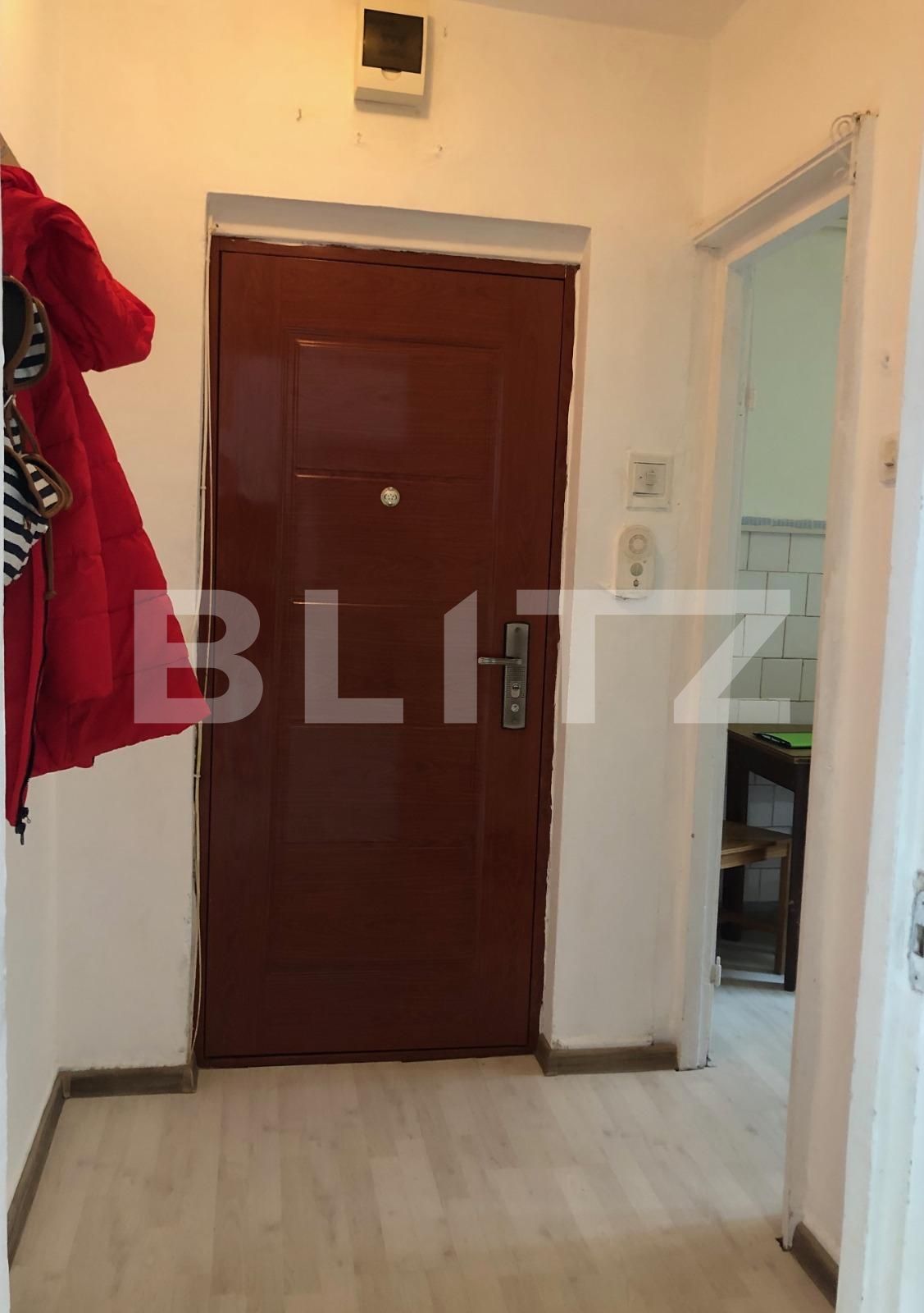 Apartament de vânzare 2 camere Gheorgheni - 36833AV | BLITZ Cluj-Napoca | Poza3