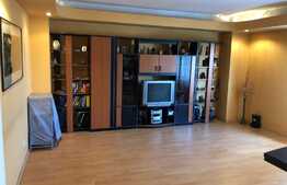 Apartament 4 camere, 92 mp, confort sporit, zona Interservisan