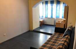 Apartament 4 camere, 92 mp, confort sporit, zona Interservisan