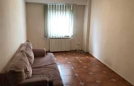 Apartament 4 camere, 92 mp, confort sporit, zona Interservisan
