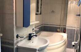 Apartament 4 camere, 92 mp, confort sporit, zona Interservisan